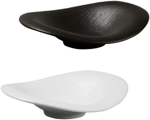 VoyageView̕sKȌ`̎MAmfU[g{EAȃ~j}Xg̃_ȉƒpHAł킢JtF̎MA^ƒ^̎MAmƖk̃X^CA̓A̓AhV̓AVÑj[bNAnEBB (ztCg+vbN) 