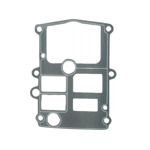 Joint de cylindre 682-11351 étanchéité maximale moteur hors-bord 15 CV