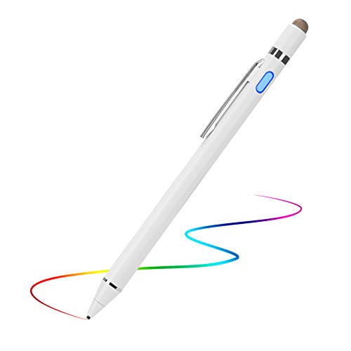Evach Active Stylus Digital Pen...