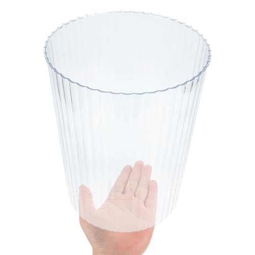 Tofficu S~ VvX Lb`pp[ ی^WƗpy[p[? ItBXɓK