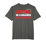 Austria Australia Lustiges Österreich