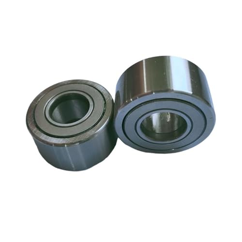 2 �� NART20VUU �~���ʑ����뎲��A���e�[�i�[�Ȃ� Bearing parts