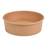 Arredo Chef