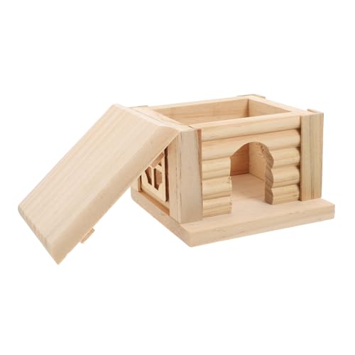 Totority ؐ nX^[nEX ETMlY~̂߂̃VF^[ pB ^ nX^[ P[Wݒu ]݌vŐɕۂĂ