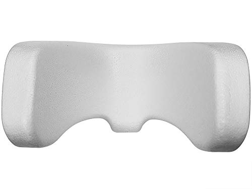 Britax Römer Dämpfungseinleger Styropor-Kopfteil für Advansafix IV R/M