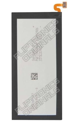 Image of EB-BE700ABE Battery for Samsung Galaxy A7 2015 A700 / A700S / A700L / A700FD Battery with 6 Month Warranty**** (D399)