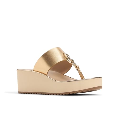 Image of Aldo penelopy Women's Synthetic EVA