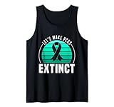 PCOS Awareness Month Endometriosis Support Crew