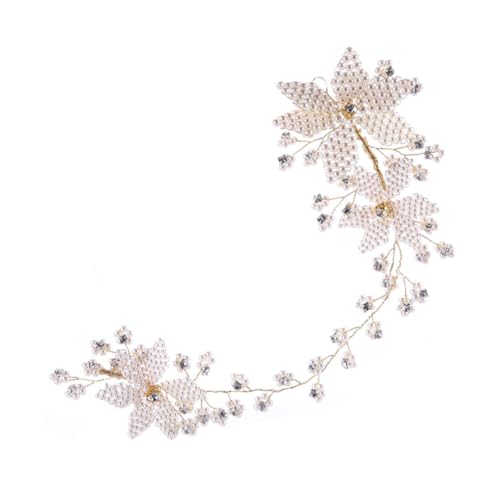 TOVINANNA ^̉Ԃ̃J`[V hair tie wA^C hairband hair band ԉŃNbv eBA uC_  ^̓ Ԑ^wAoh 