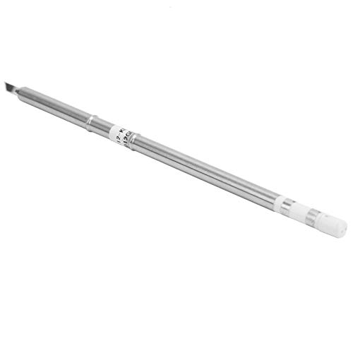 Zerodis �d�C�͂񂾂��Č����`�b�v�̂��߂�T12-KU ���i���ԓ��͂񂾂��ăq�[�^�[�`�b�v �����Ă� �����O���C�t �C���c�[���p�r�p