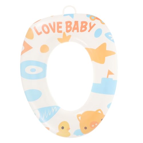 ORFOFE 1 p֍ gCV[g c  xr[V[g Ci[ j̎q pgCg[i[O gCg[jO֍ gCg[jOO X|W