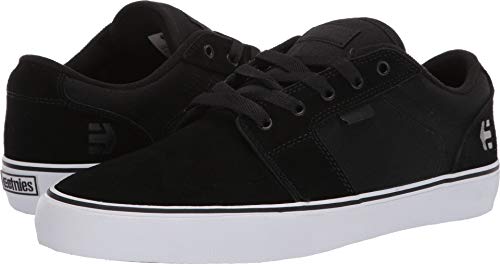 Image of Etnies Men's Barge LS x Metal Mulisha