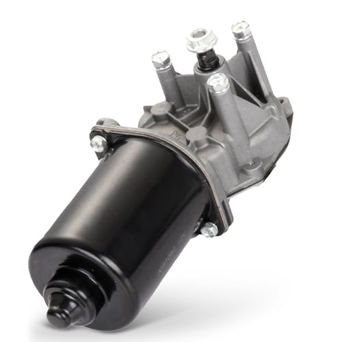 Image of Windshield Wiper Motor Replacement fit for 1997-2002 For Jeep TJ 1997-2002 For Jeep Wrangler OE 227145 AA140442 WIP1651 40-442 85-442 4864892