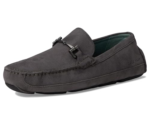 Image of Cole Haan Men's Wyatt Bit