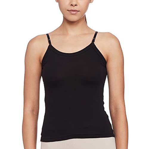 Image of Rupa Softline Women Vest