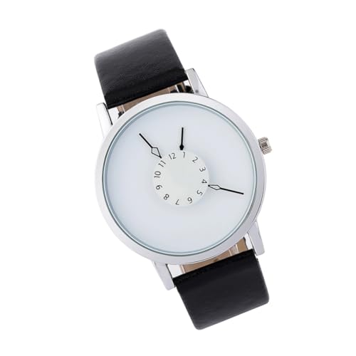 POPETPOP wphrv NH[ct]\ Vvmg[ jpJWAfUC