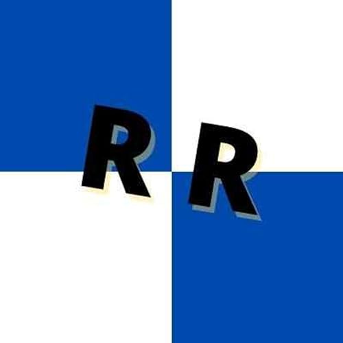 January Transfer Window Chat: The Rovers Report Episode 1