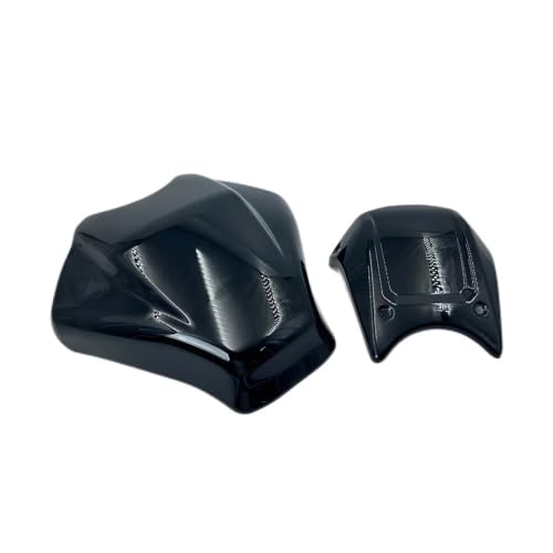 Housse de protection moto pour QJMOTOR SRK800RS carénage orange abri extérieur