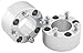 Quadboss Wheel Spacer 4/110 3" M10X1.25