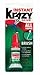 Krazy Glue KG92548R Instant Krazy Glue