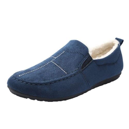 [DONGNEW] LoXV[Y [t@[ Y JV rWlX Xb| n wC 傫ȃTCY y h ʋC fbLV[Y JWA u[ t@bV Xj[J[ [Jbg ϖ Ȃ 27.0cm _炩 U