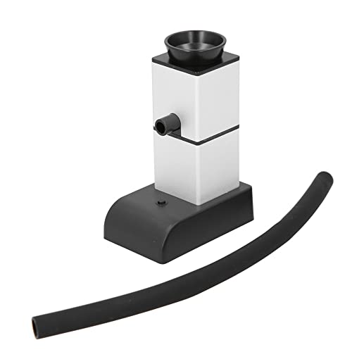 エール RAKU・RAKU LIFE 燻製メーカー