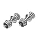 Jackson Safety 14796 Curv-O-Mark Universal Richtwaage