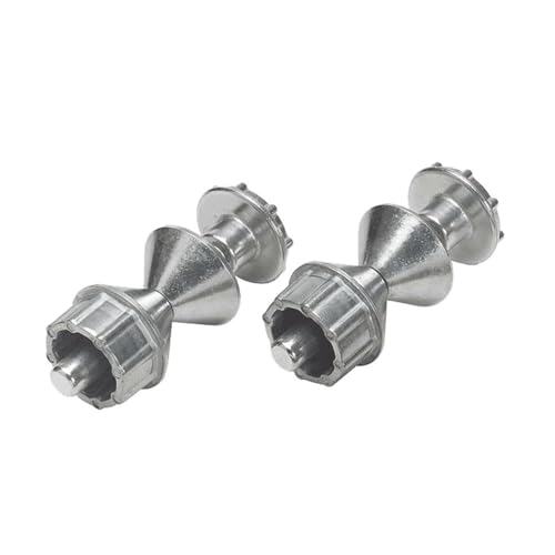 Contour 14796 JACKSON SAFETY #33 Multipurpose Universal Level, Curv-O-Mark Welding & Pipefitting Flange Aligning Layout Tools, J1904