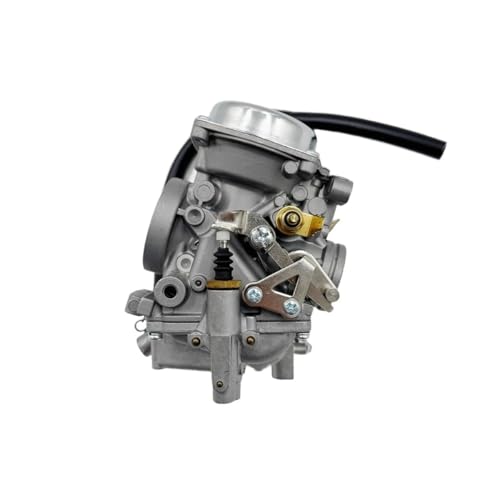 Carburateur XV 250 résout les ratés moteur de moto XV250 66