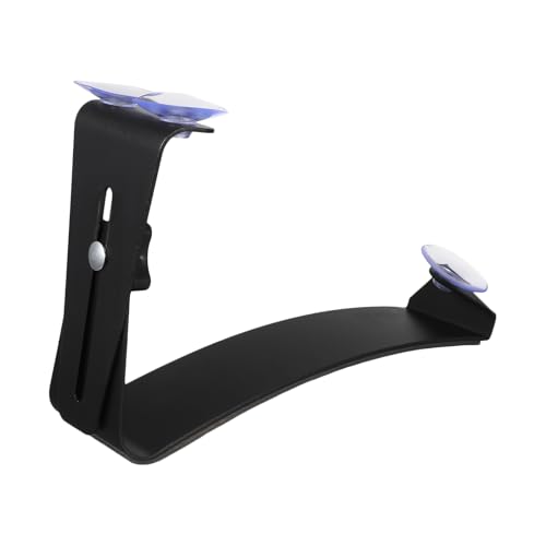 MUCKLILY �N���V�b�N�M�^�[���X�g �A�R�[�X�e�B�b�N�M�^�[�p�t�b�g�X�c�[�� �r�u���݌v ���t��J�y�� �����^�щ\ ���y���t�p �X�^�C���w��