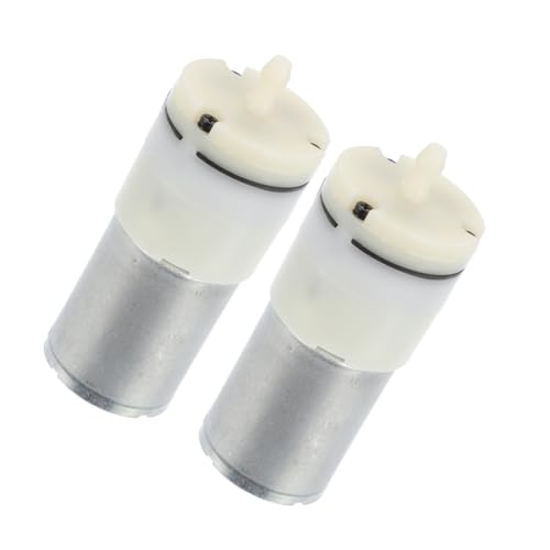 Loigohon ~jGA|v 2Zbg É݌v RpNgTCY ̎_fɓK^^|v