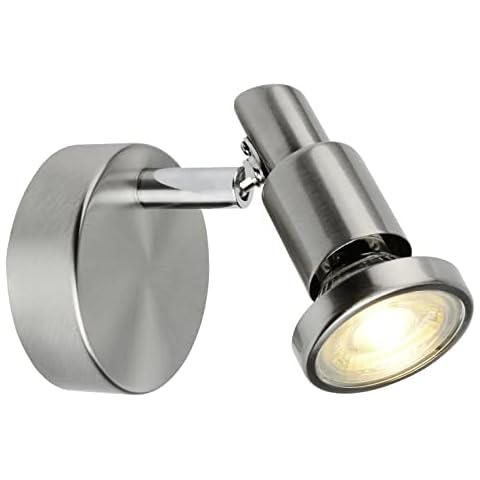 Lampe Ryan LED Brilliant Cover