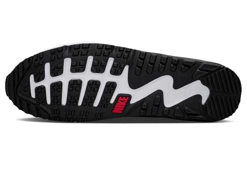 Image of Nike Mens Air Max 90 G