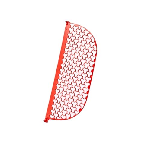 LgC^[{bNXZtN[jOANZT[tB^[XN[ΉCeWFgLbgpiɍœK(Petkit pura max)