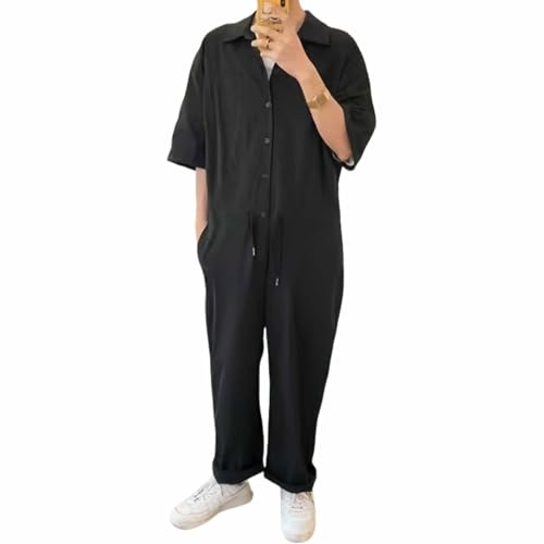 [TanweiJP] Ȃ Y ƕ I[o[I[ nXg[guh  Xg[g I[C pc  Nbvhpc ciM Y g[NEFAȂ ʋC n JWA  (, M)