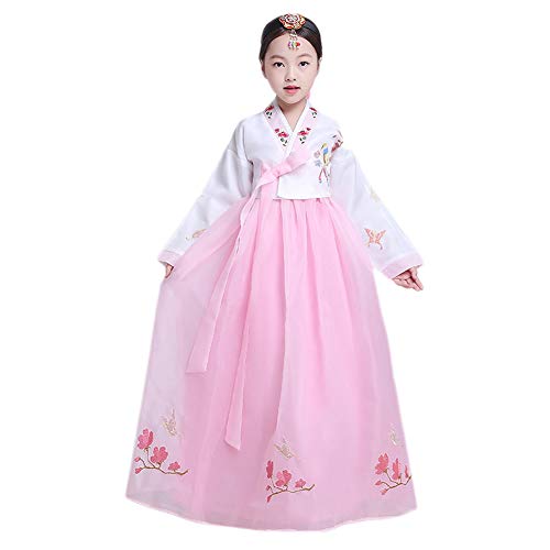 yReiheikanemochizqp`}`S ؍`ߑ ؗRXvߑ ̎qtH}[hX ؕNߑ _Xߑ p[eB[Cxgc̕ ohX (D, 140)