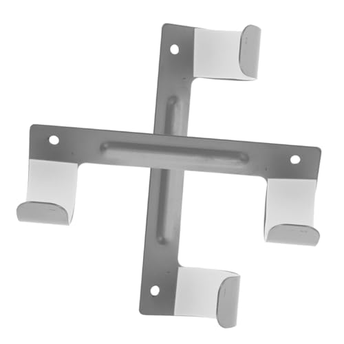 Veemoon 47L0054 Bügeleisenhalterung 2 Stück