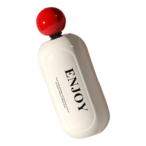 |[^uVF[o[S[[ߗމƋp􂦂fUCŔjЂfybg̖у[o[