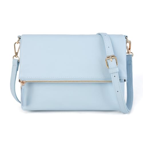Image of Gladdon Crossbody bags for Women Crossbody Purse Shoulder Bag | Light Weight
