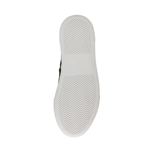 Betsey Johnson Women's Jayla Sneaker4