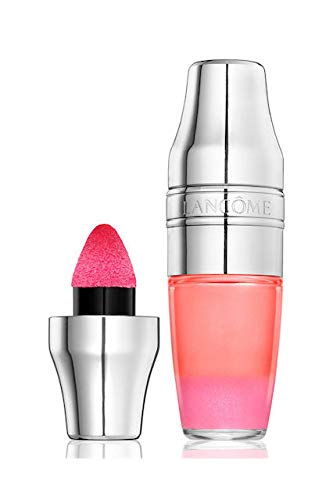 Juicy Shaker BI-Phase Lip Oil #301 Meli Melon .22 FL Oz