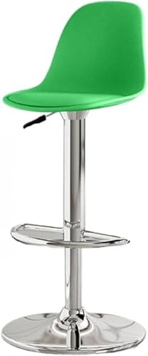 PVTK360 x]~JE^[`FA ߉\o[`FA wtut RpNg_fUC Lb`_CjOz[o[p KϋvgݗĊȒP? (38*35*104cm,O[)