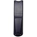 INTECHING RC-879M AV Receiver Remote Control for Onkyo HT-R393, HT-R593, HT-S3700, HT-S5700, TX-NR333, TX-NR535, TX-SR333, TX-SR343