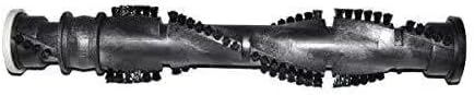 12 Inch Vacuum Brush Roller for Bissell PowerForce 2031289 Brush Roller