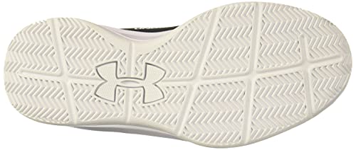 Under Armour Unisex-Child Pre School 2019 Basketball Shoe4