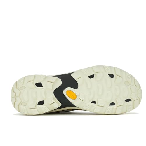 Image of Merrell Mens Moab Speed 2 GTX