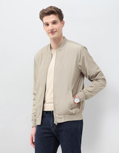 Image of U.S. POLO ASSN. Mens Jackets
