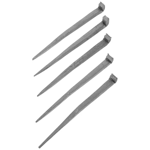 HAMPPLIES �B�S���B 5�{�Z�b�g �ؐ��p�l���p���B ���T�C�Y�W�J �ؐ��f�b�L�Œ� �{�[�g�͌^�����p �؍ޗp�����B �ƒ�p�N���t�g�H��p