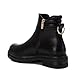 Imagen de XTI - Botas Shelsea Mujer Negro - Calzado Cómodo y Versátil - Moda casual - Modelo 14328101