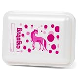 ergobag
